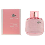 Women's Perfume L.12.12 Sparkling Lacoste EDT