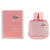 Women's Perfume L.12.12 Sparkling Lacoste EDT