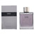 Men's Perfume Boss Selection Hugo Boss EDT