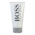 Gel de Ducha Boss Bottled Hugo Boss-boss (150 ml)