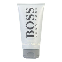 Shower Gel Boss Bottled Hugo Boss-boss (150 ml)