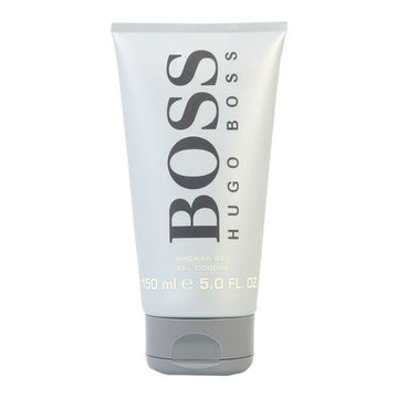 Gel de Ducha Boss Bottled Hugo Boss-boss (150 ml)