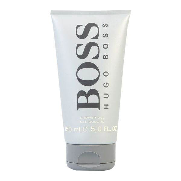 Shower Gel Boss Bottled Hugo Boss-boss (150 ml)