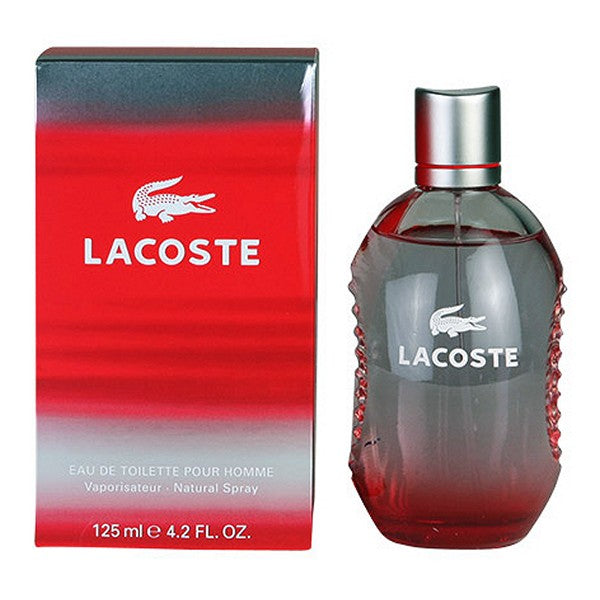 Men's Perfume Style In Play Lacoste EDT (New)