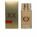 Women's Perfume Hugo Boss Hugo XX (100 ml)