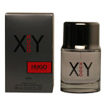 Men's Perfume Hugo Xy Man Hugo Boss EDT