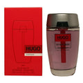 Men's Perfume Hugo Energise Hugo Boss EDT (125 ml)