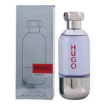 Men's Perfume Hugo Elet Hugo Boss EDT