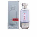 Men's Perfume Hugo Boss Hugo Element EDT (90 ml)