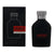 Men's Perfume Just Different Hugo Boss EDT (40 ml)