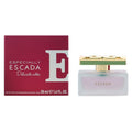 Women's Perfume Especially Delicate Notes Escada EDT (50 ml)