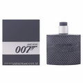 Men's Perfume James Bond 007 Signature (75 ml)