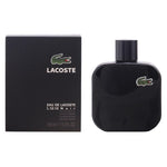 Men's Perfume L.12.12 Noir Lacoste EDT