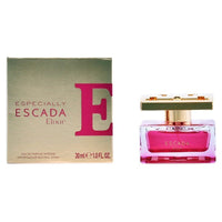 Women's Perfume Especially Escada Elixir Escada EDP