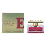 Women's Perfume Especially Escada Elixir Escada EDP