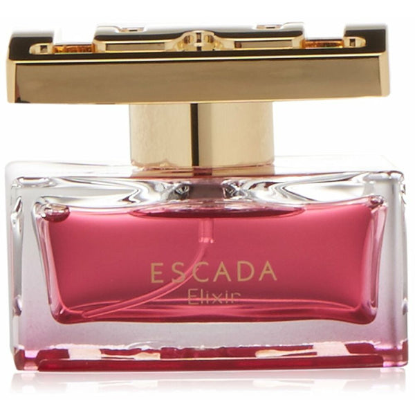 Women's Perfume Escada Especially Escada Elixir EDP (30 ml)