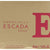 Women's Perfume Escada Especially Escada Elixir EDP (30 ml)