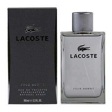 Men's Perfume Lacoste EDT