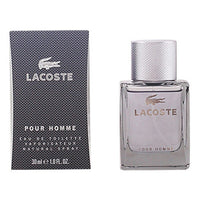 Perfume Hombre Lacoste EDT