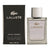 Perfume Hombre Lacoste EDT