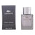 Perfume Hombre Lacoste EDT