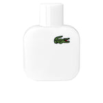 Men's Perfume L.12.12 Blanc Lacoste EDT