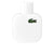 Men's Perfume L.12.12 Blanc Lacoste EDT