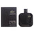 Men's Perfume L.12.12 Noir Lacoste EDT