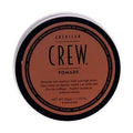 Moulding Wax Pomade American Crew Pomade (Refurbished A+)