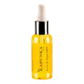 Argan Oil Kapunka (30 ml)