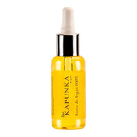 Argan Oil Kapunka (30 ml)