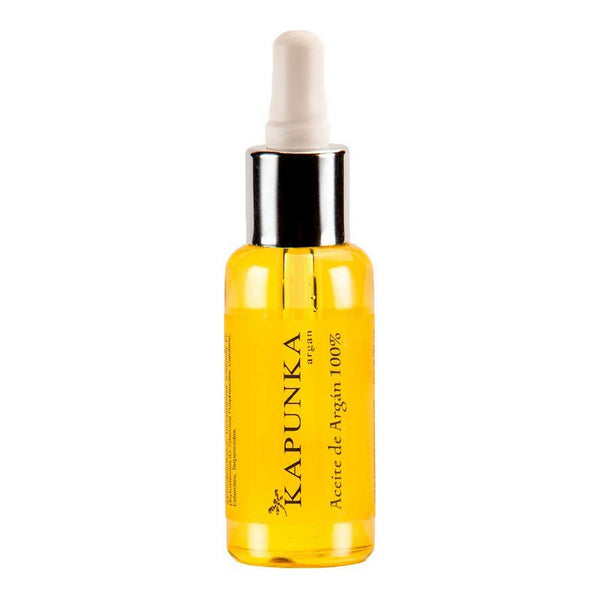 Argan Oil Kapunka (30 ml)