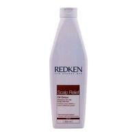 Champú Cuero Cabelludo Redken