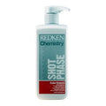 Restorative Intense Treatment Chemistry Redken