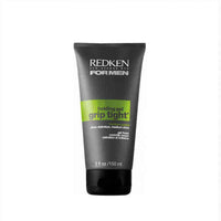 Styling Gel For Men Grip Tight Redken (150 ml)