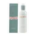 Facial Cleanser La Mer La Mer