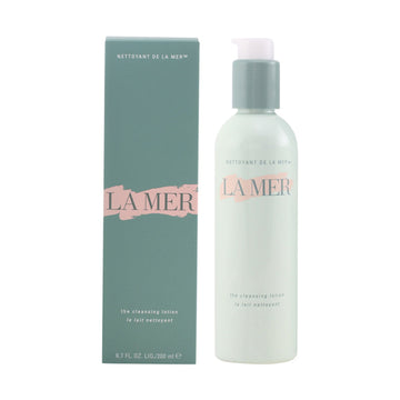 Facial Cleanser La Mer La Mer