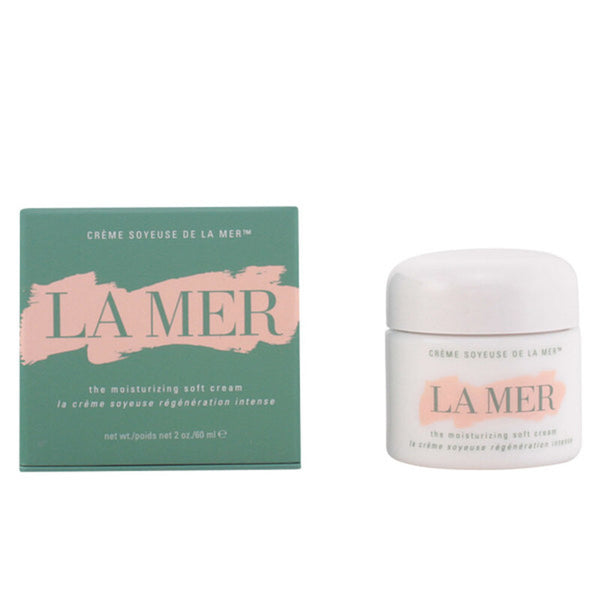 Hydrating Cream La Mer