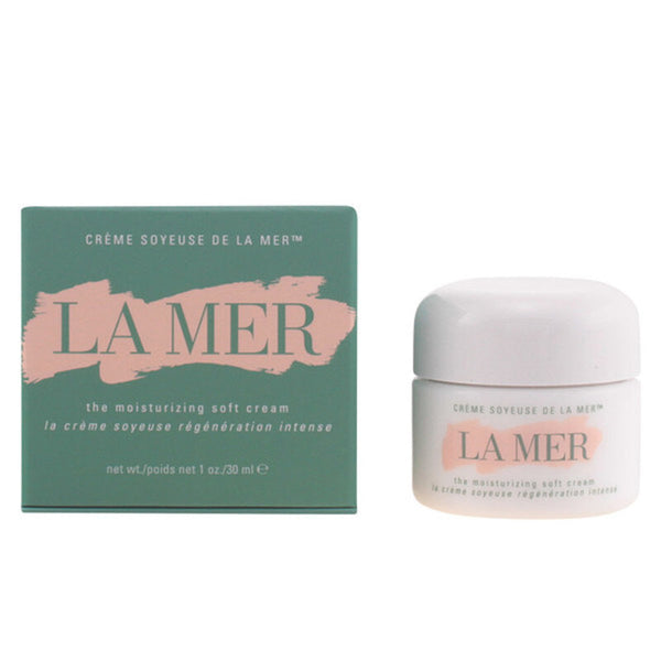 Hydrating Cream La Mer