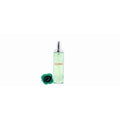 Facial Cleansing Gel La Mer La Mer (200 ml)