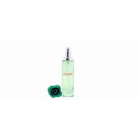 Facial Cleansing Gel La Mer La Mer (200 ml)