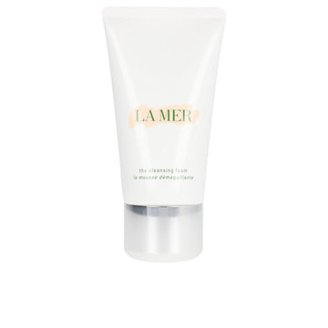 Foaming Cleansing Gel La Mer