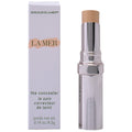 Concealer Stick La Mer