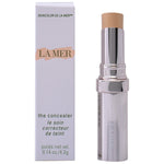 Concealer Stick La Mer