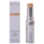 Concealer Stick La Mer