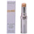 Concealer Stick La Mer