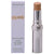 Concealer Stick La Mer