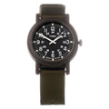 Reloj Hombre Timex TW2T42800LG (Ø 40 mm)