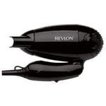 Hairdryer Revlon RVDR5305E 1200W Black