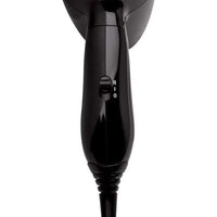 Hairdryer Revlon RVDR5305E 1200W Black